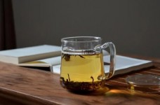 湖南黑茶产地哪个地方