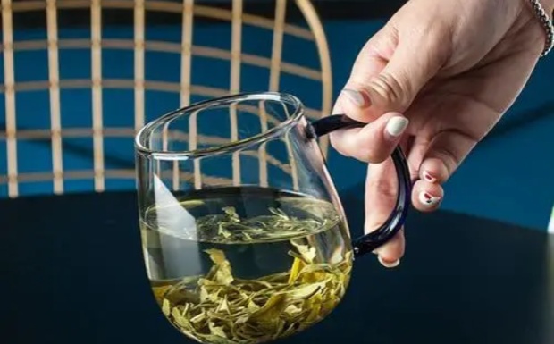 宜兴红茶怎么样.jpg 宜兴红茶怎么样.jpg