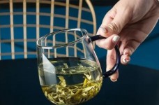 宜兴红茶怎么样