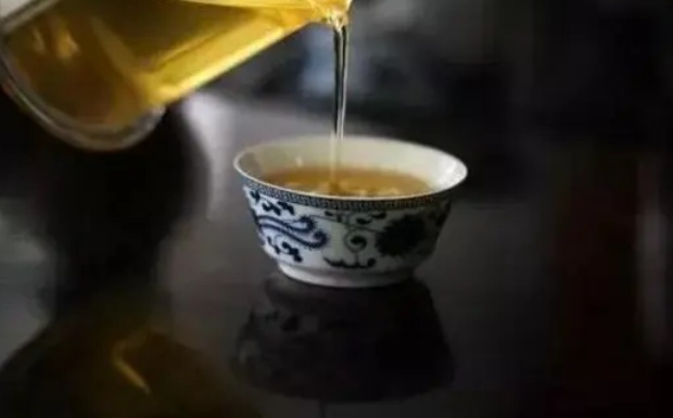 花果山云雾茶的历史.jpg 花果山云雾茶的历史.jpg