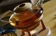 英德红茶为什么出名