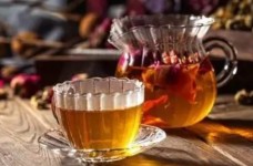黄金桂是什么茶类
