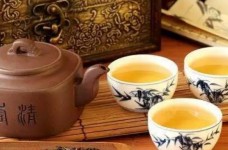 闽红工夫茶产地在哪里