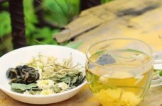 闽北水仙属于什么茶