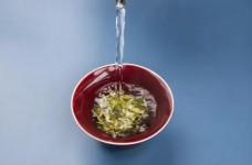 川红工夫红茶制作工艺