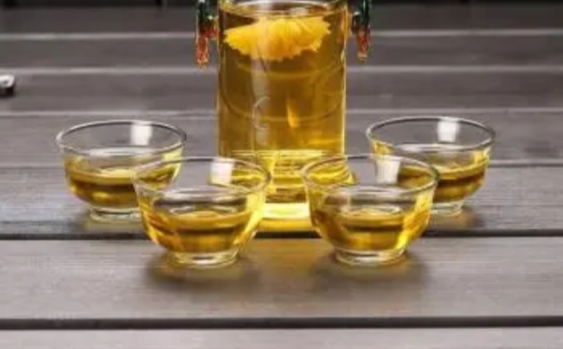 松溪白茶的口感应该怎样描述.jpg 松溪白茶的口感应该怎样描述.jpg
