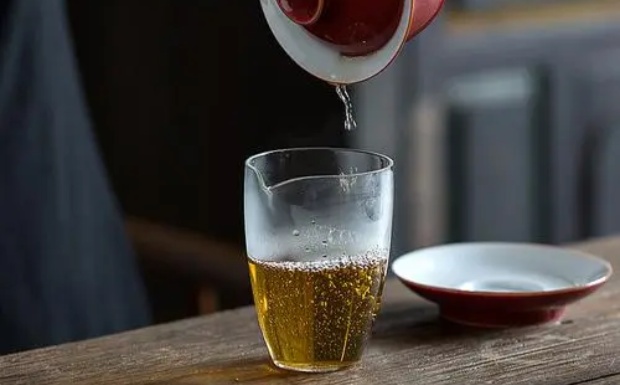 邛崃黑茶保质期有多久.jpg 邛崃黑茶保质期有多久.jpg