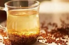 武夷岩茶是哪里的代表