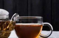 日照红梅茶属于什么档次