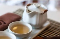 遵义红茶特点及功效