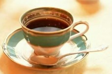 信阳红茶好喝吗