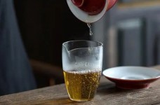 邛崃黑茶保质期有多久