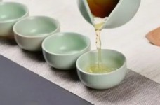 金刚碧绿和信阳毛尖哪个好喝