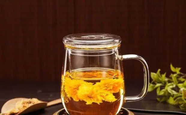 贡菊和胎菊哪个好.jpg