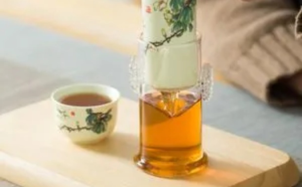 老茶头到底好不好.jpg 老茶头到底好不好.jpg