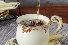 人参乌龙茶是红茶还是绿茶
