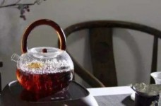 齐鲁老干烘属于什么茶