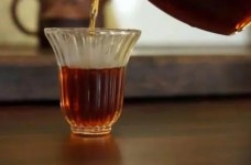 半天夭武夷岩茶主要价值