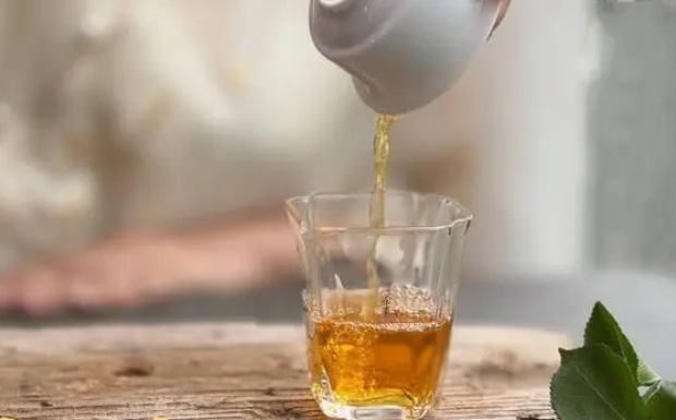 雅安藏茶的功效和作用.jpg 雅安藏茶的功效和作用.jpg