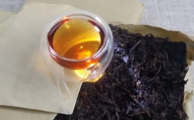 金莲花茶泡水喝的正确方法.jpg 金莲花茶泡水喝的正确方法.jpg