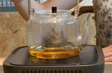 银骏眉和金骏眉的区别