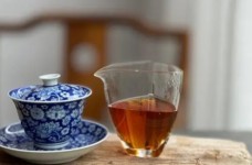 信阳白茶历史渊源