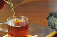 远安黄茶产自哪里
