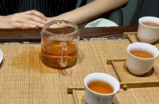 保康松针茶的功效与作用