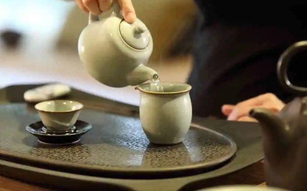 宁波白茶属于什么茶.jpg 宁波白茶属于什么茶.jpg