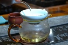遂昌银猴茶的产地在哪儿