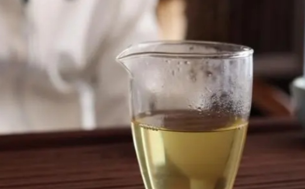 大麦茶回奶效果好吗.jpg 大麦茶回奶效果好吗.jpg