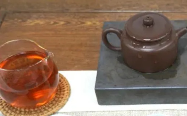 政和白毫银针和福鼎白毫银针区别.jpg 政和白毫银针和福鼎白毫银针区别.jpg