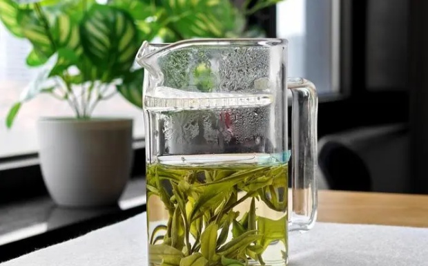 海马宫茶是黄小茶吗.jpg 海马宫茶是黄小茶吗.jpg
