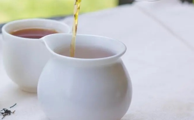英德绿茶产地在哪里.jpg
