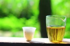 莫干黄芽一般什么价位