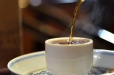 康砖茶是什么茶