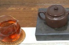 政和白毫银针和福鼎白毫银针区别