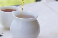 英德绿茶产地在哪里