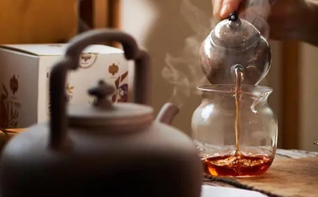栀子茶降尿酸吗.jpg 栀子茶降尿酸吗.jpg