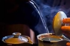 玉米须茶哺乳期能喝吗