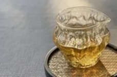 日月潭红茶的功效与作用