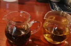 沩江白毛尖属于什么茶类