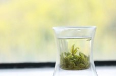 祁门红茶特点介绍