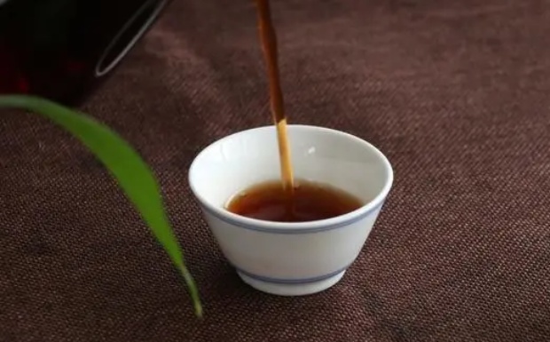安茶等级划分.jpg 安茶等级划分.jpg