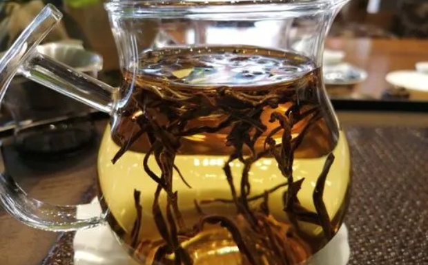 平和白芽奇兰是什么茶.jpg 平和白芽奇兰是什么茶.jpg