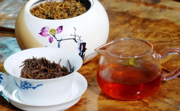西藏黑茶是什么茶.jpg 西藏黑茶是什么茶.jpg