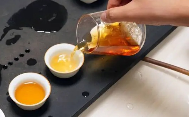 莓茶的十大功效.jpg 莓茶的十大功效.jpg