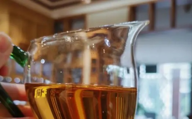 蒙顶黄芽属于什么茶类.jpg