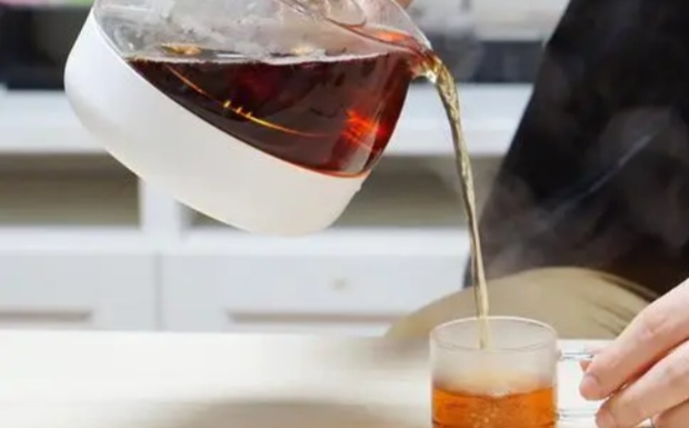 贵定云雾茶是什么茶.jpg 贵定云雾茶是什么茶.jpg