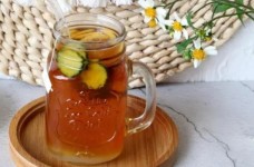 茯砖茶的正确冲泡方法